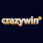 Crazywin Comph Profile Picture