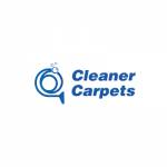 Cleaner Carpets London