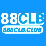 888clbclub Profile Picture