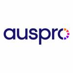 Auspro Group VIC