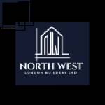 North West London Builders Ltd