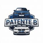 Patente b Online