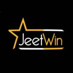 Jeetwin BD