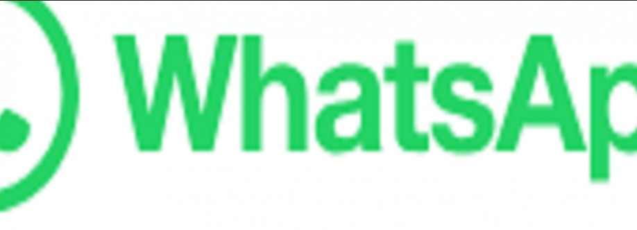 whatsapps web Cover Image