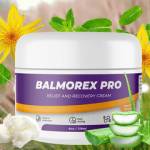 Balmorex Pro