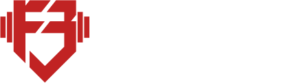 About Us – Fitness Bridge