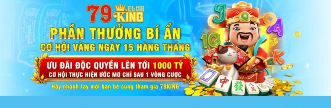 79King Casino Cover Image