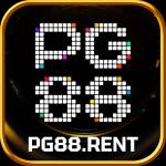 PG88 rent Profile Picture