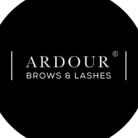 Revitalize Your Skin with Premium Facial Services in Melbourne – Ardour Brows & Lashes