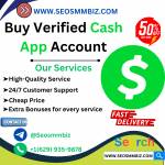 Buy Verified Cash App Account