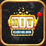 HITCLUB100 win