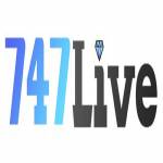 747live home homes