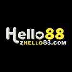 Nhà cái Hello88