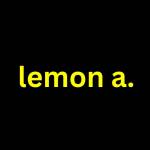 Lemon Agency