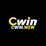 CWIN