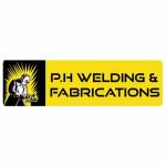 Fabrications phweldfab