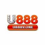 U888 vone