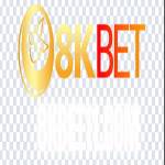 8kbet11 com