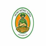 Wiki Nông Sản