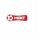 Mibet