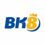 BK8 Netco