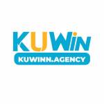 bandcom kuwin