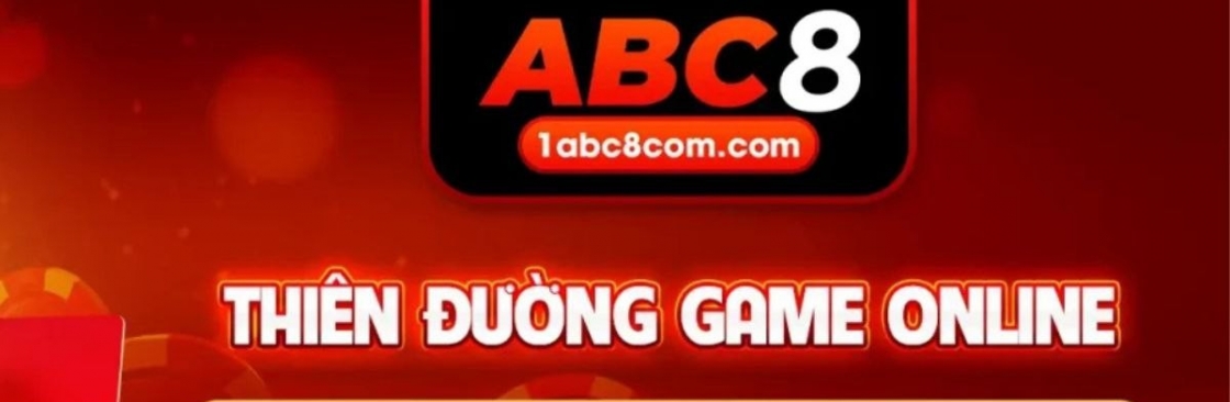 ABC8 Cover Image