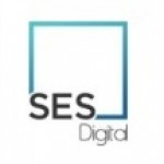 SES Digital Solutions