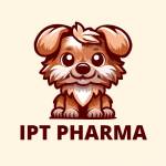 ITP Pharma