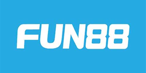 Fun88 – Link vào Fun88 không bị chặn tại fun88zalo.com