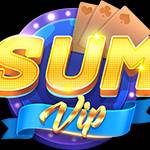 SUMVIP