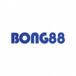 BONG 88