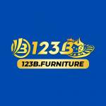 123B FURNITURE