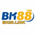 BK88 Link