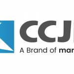 CCJK Technologies