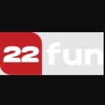 22Fun Casino