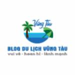 Blog du lịch vũng tàu