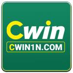 CWIN