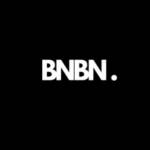 BNBN pl