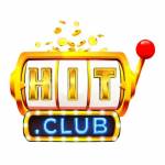 HIITCLUB CỔNG GAME BÀI