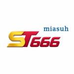 ST666 Miasuh