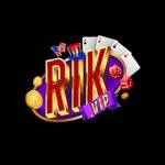 RikVIP Cổng Game Cá Cược