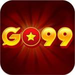 GO99game info