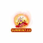 SUN WIN