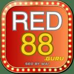 RED88 guru