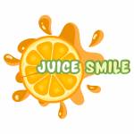 Juice Smile