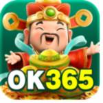 OK365 Địa Chỉ Cá Cược Hội