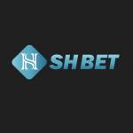 Shbet