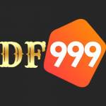 df 999