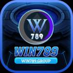 WIN789 group